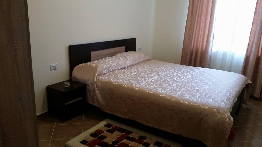 Casa Ovesia Villa Sacele Ngoại thất bức ảnh