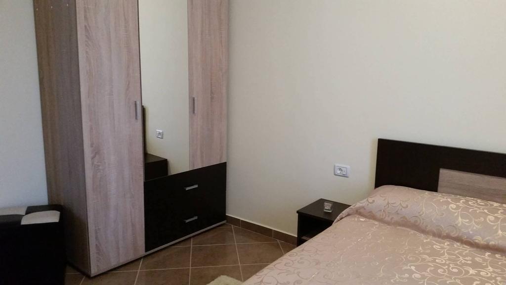 Casa Ovesia Villa Sacele Ngoại thất bức ảnh