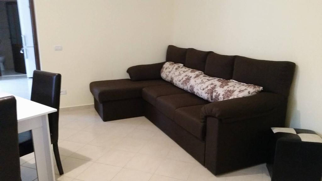 Casa Ovesia Villa Sacele Ngoại thất bức ảnh